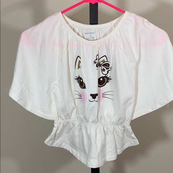 Heatlhtex 2 Piece Matching Set - Picture 2 of 4